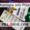 Kamagra Jelly Price 11